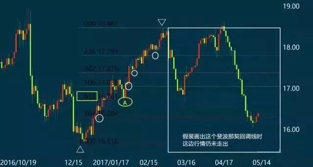 640?wx_fmt=jpeg&tp=webp&wxfrom=5&wx_lazy=1&wx_co=1