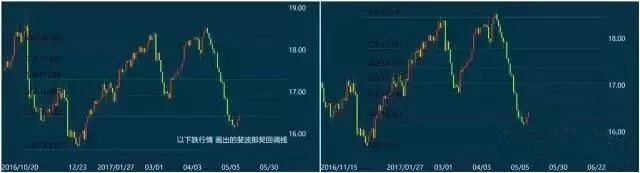 640?wx_fmt=jpeg&tp=webp&wxfrom=5&wx_lazy=1&wx_co=1