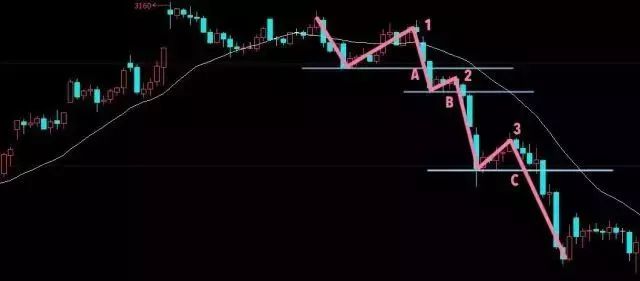 640?wx_fmt=jpeg&tp=webp&wxfrom=5&wx_lazy=1&wx_co=1