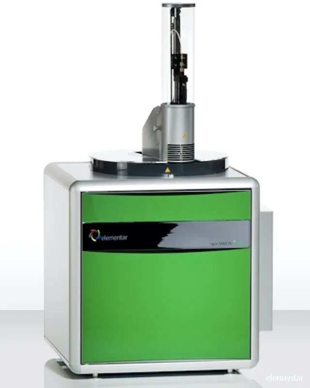 60,80或120位自动进样转盘或90位机械臂坩埚进样专利eas regainer03