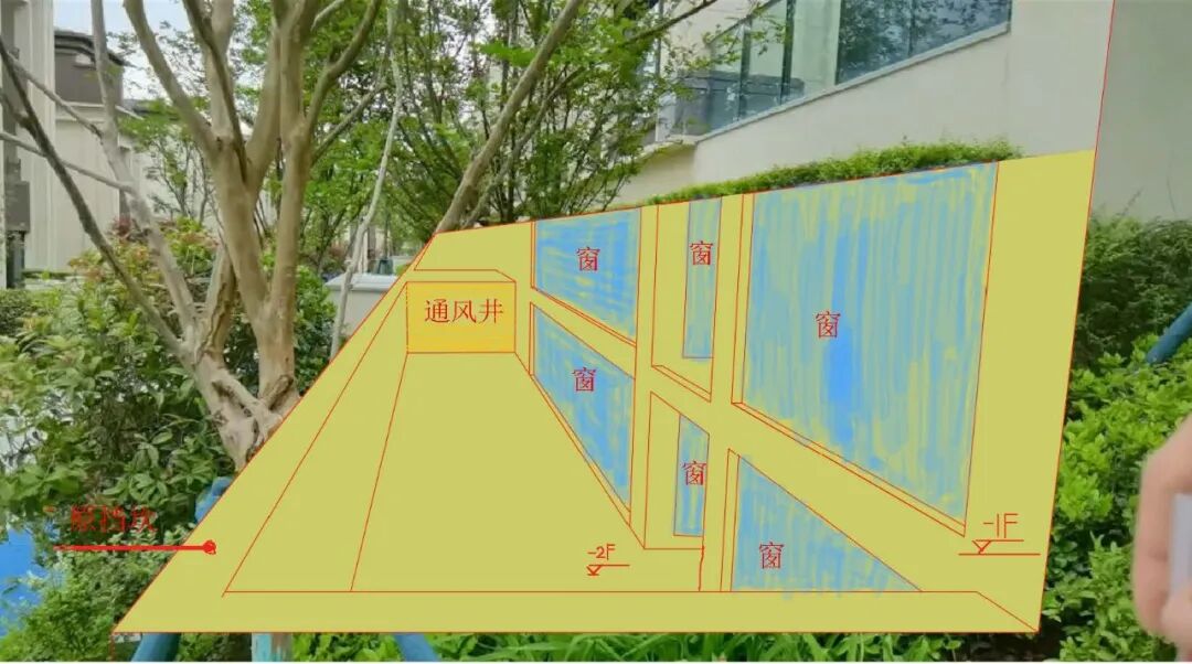 干货满满（何为轻奢风）侘寂风穿搭，(图16)