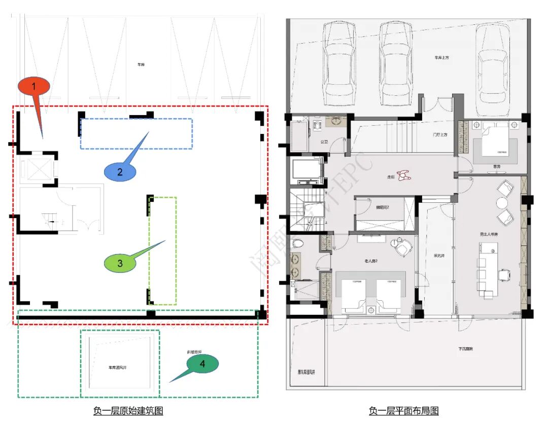 干货满满（何为轻奢风）侘寂风穿搭，(图15)