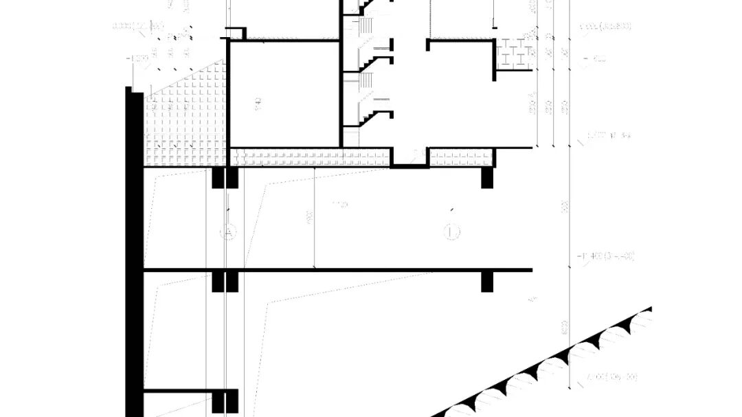 干货满满（何为轻奢风）侘寂风穿搭，(图13)