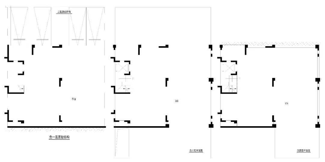 干货满满（何为轻奢风）侘寂风穿搭，(图12)