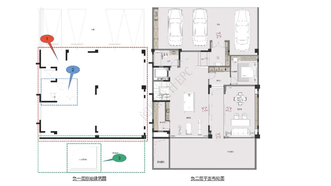 干货满满（何为轻奢风）侘寂风穿搭，(图14)