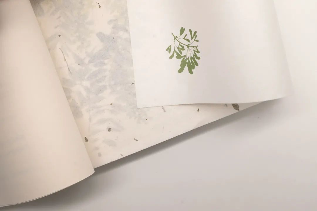 成都印制畫冊印刷_成都 畫冊印刷_成都畫冊印刷