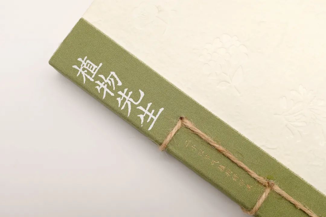 成都畫冊印刷_成都印制畫冊印刷_成都 畫冊印刷