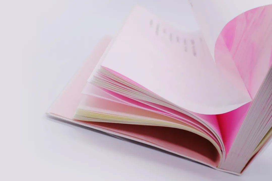 成都印制畫冊印刷_成都 畫冊印刷_成都畫冊印刷