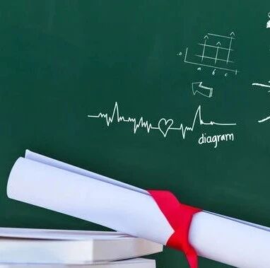 中考又变了，初一初二影响最大！不重视这1科的初中生可能被中考淘汰…