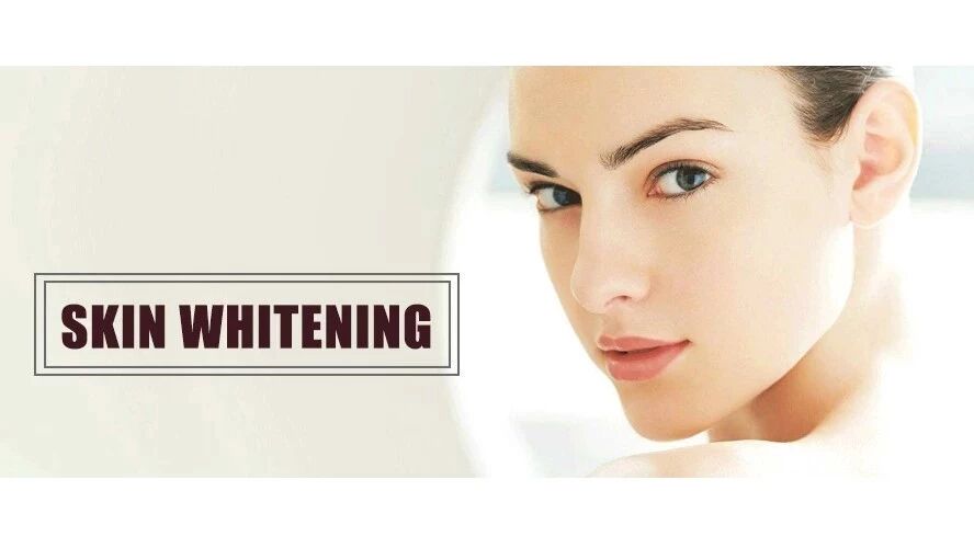 在扛起秋冬美白大旗之前，这些美白误区先要弄清楚！