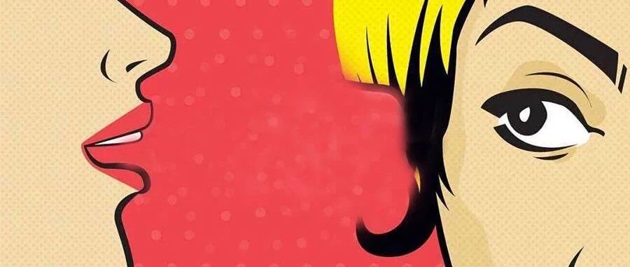 省钱攻略 | 国庆假期，除了出游你还需要……