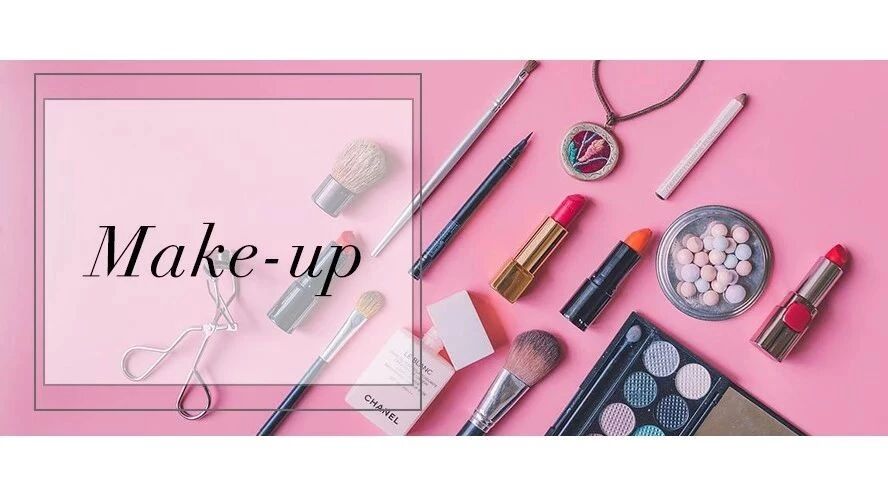 都说秋日最出片儿|拍美照靠猪队友？还是这款“上镜妆”更靠谱！