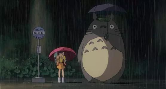 送给十二星座的一句话，看完后扎心了。。