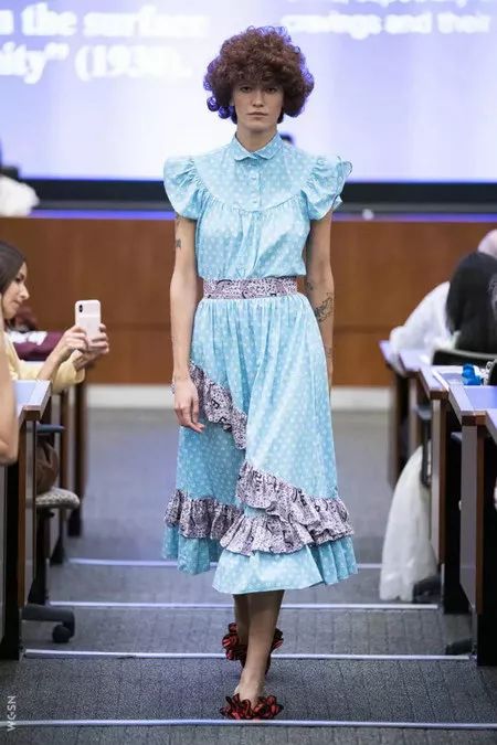 2020春夏最美10大流行色彩,我被第3个圈粉啦!(图47)