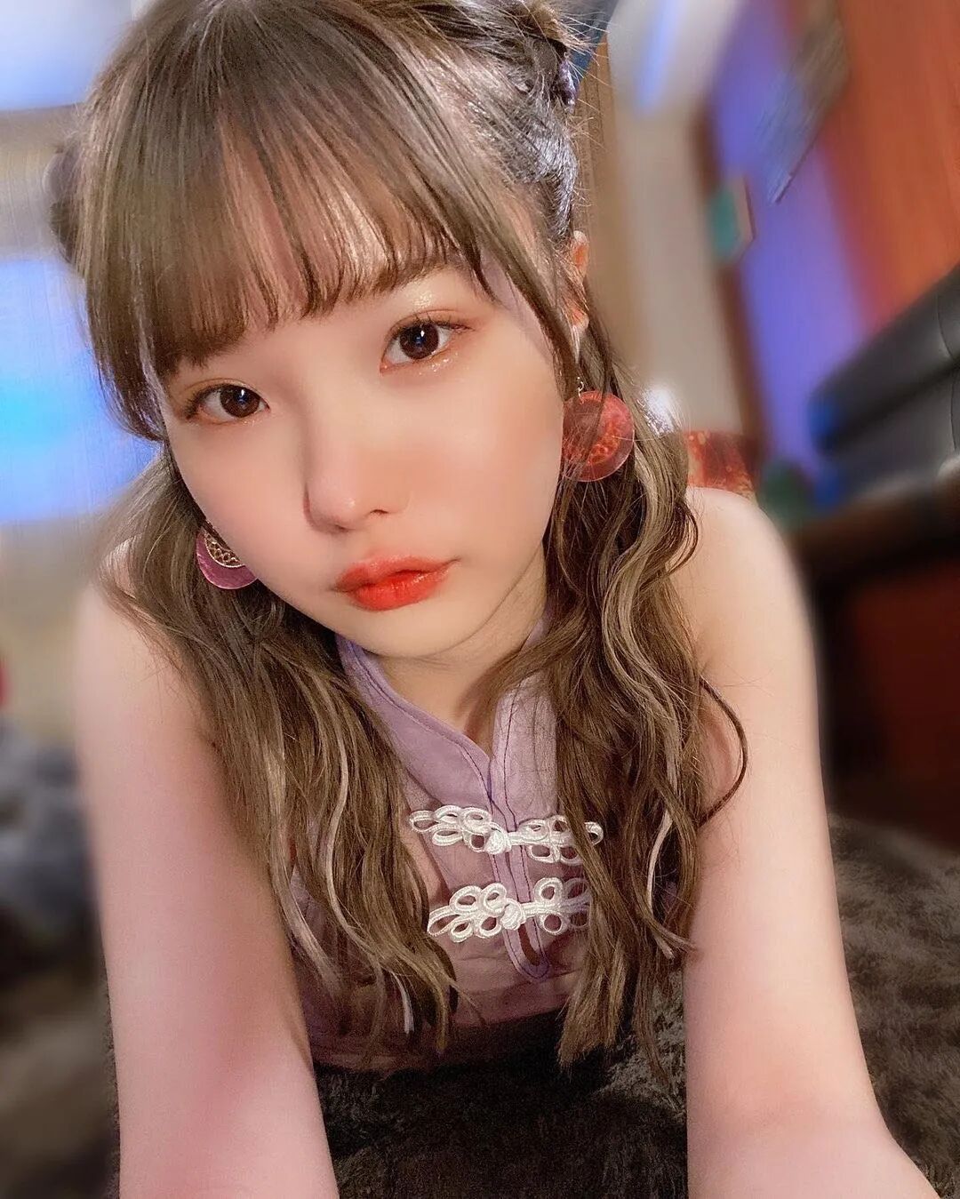 松本一香 全网搜