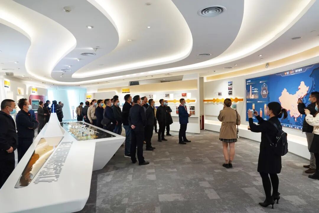 爆冷！番禺2条非计划旧村启动全面改造基础数据核查