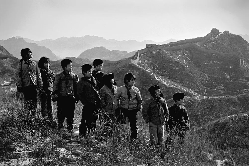 印刷出版畫冊(cè)_如何出版畫冊(cè)_黑白畫冊(cè)印刷