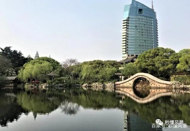 范蠡西施_范蠡与西施泛舟太湖_百家讲坛范蠡之西施之谜01