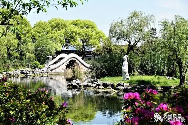 百家讲坛范蠡之西施之谜01_范蠡西施_范蠡与西施泛舟太湖