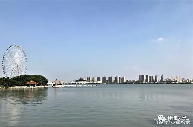 范蠡与西施泛舟太湖_范蠡西施_百家讲坛范蠡之西施之谜01