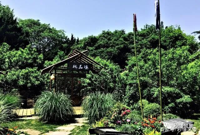 范蠡西施_百家讲坛范蠡之西施之谜01_范蠡与西施泛舟太湖