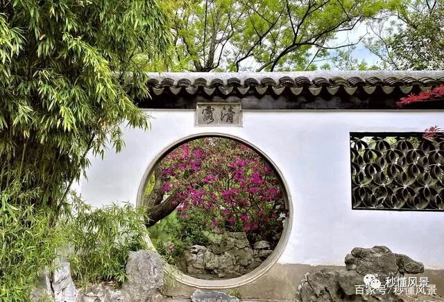 范蠡西施_百家讲坛范蠡之西施之谜01_范蠡与西施泛舟太湖