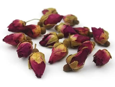 药市走势分析——未雨绸缪待花开