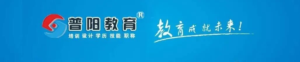 cad按j为啥合并不了