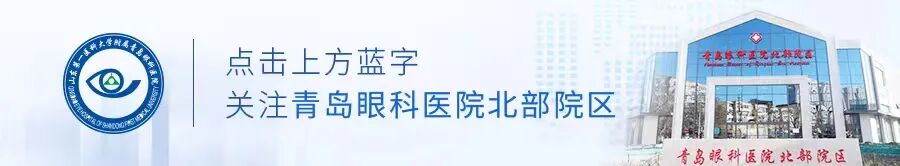 手术导航都有什么牌子手术导航系统 ｜ 精准掌舵，让手术有“迹”可循！-上海聚慕医疗器械有限公司