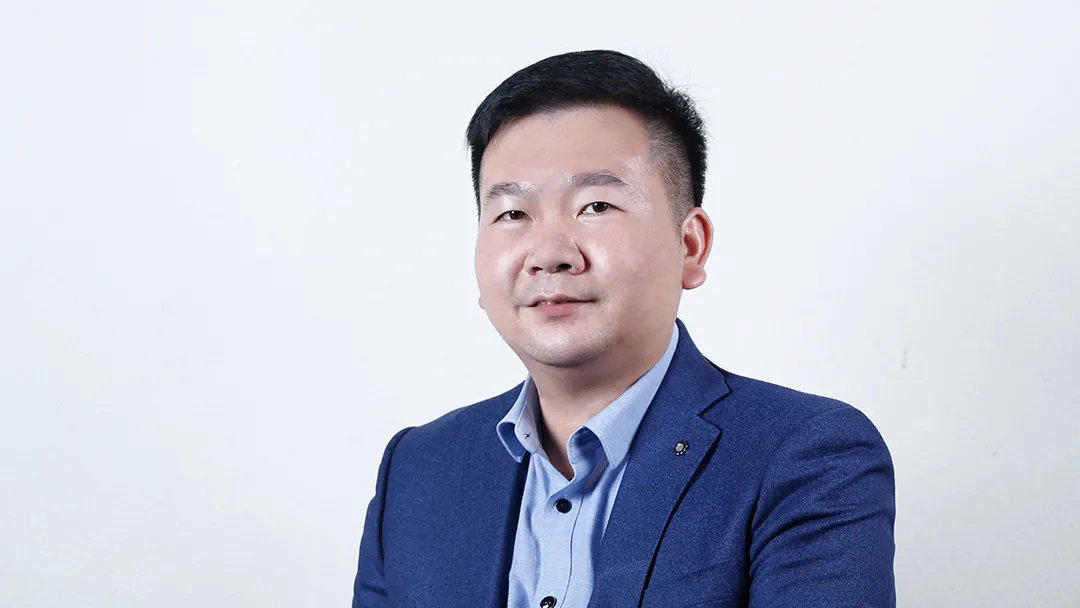 2020中國景觀先鋒人物 2020中國景觀先鋒人物