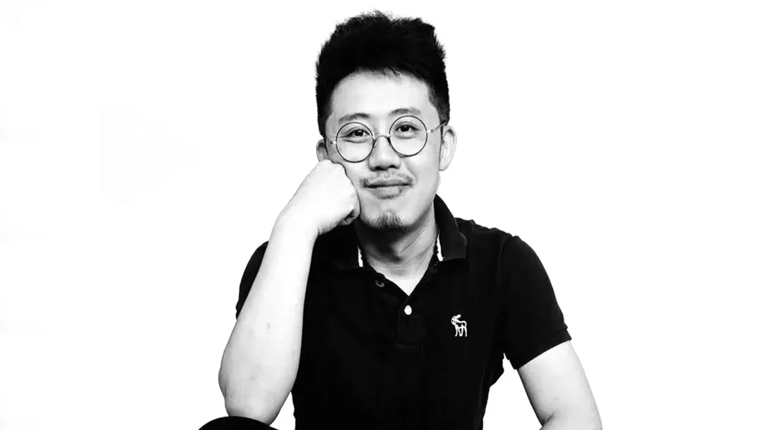 2020中國景觀先鋒人物 2020中國景觀先鋒人物