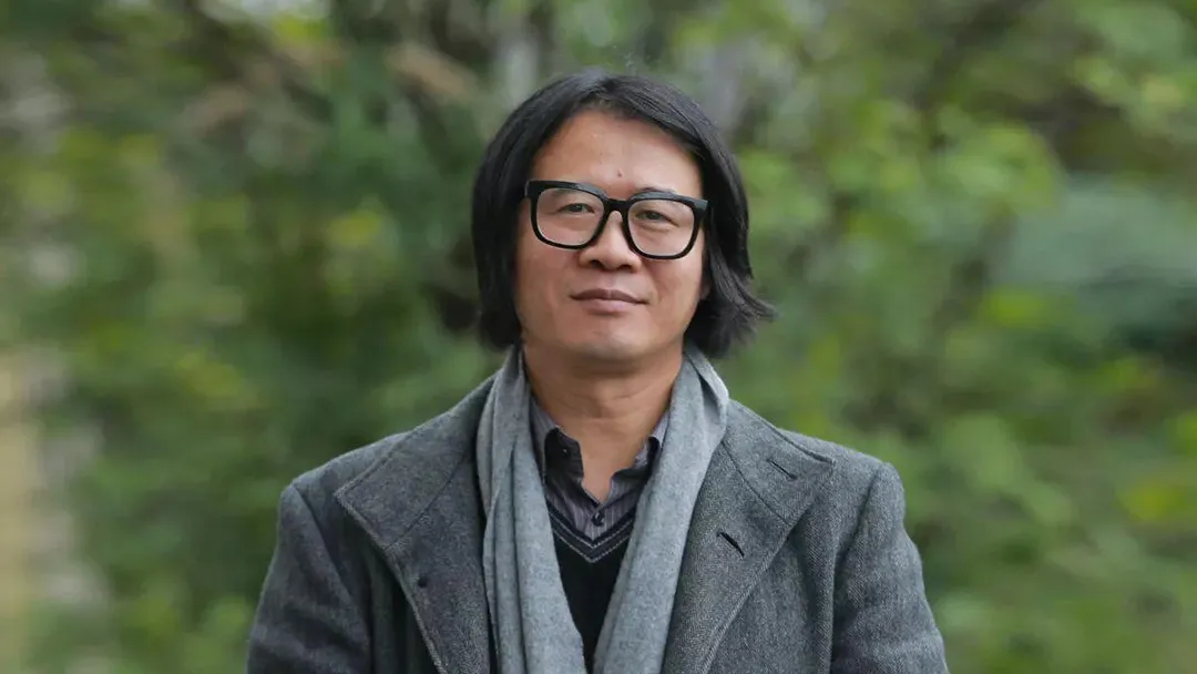 2020中國景觀先鋒人物 2020中國景觀先鋒人物