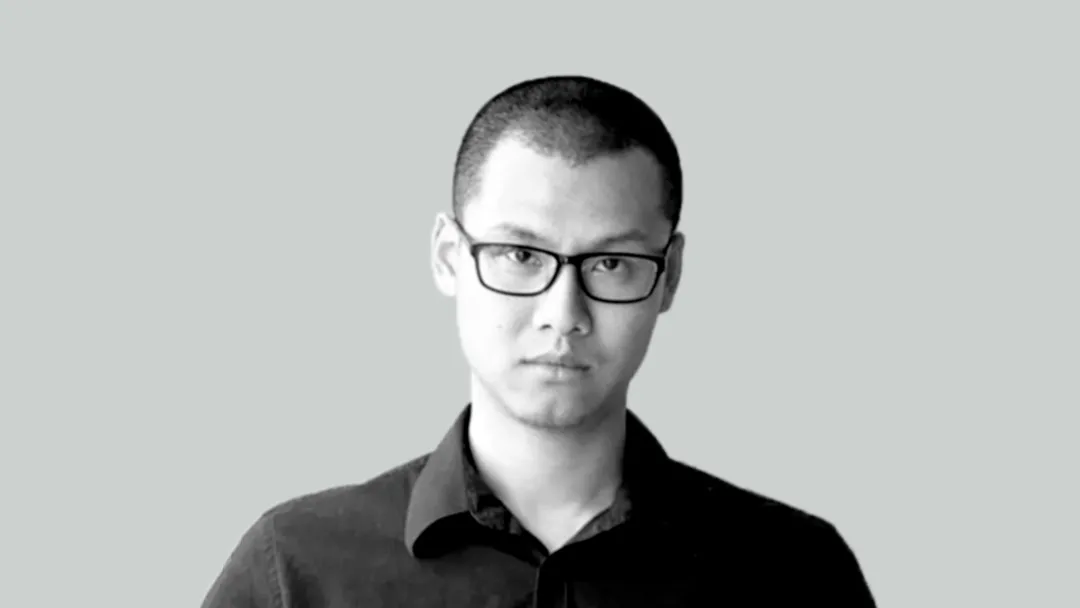 2020中國景觀先鋒人物 2020中國景觀先鋒人物