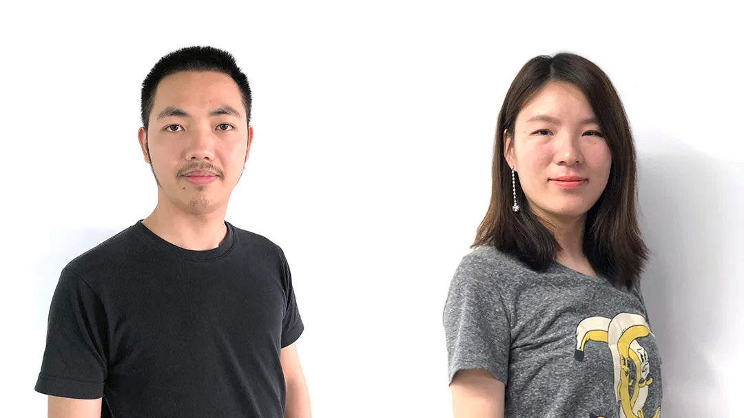 2020中國景觀先鋒人物 2020中國景觀先鋒人物