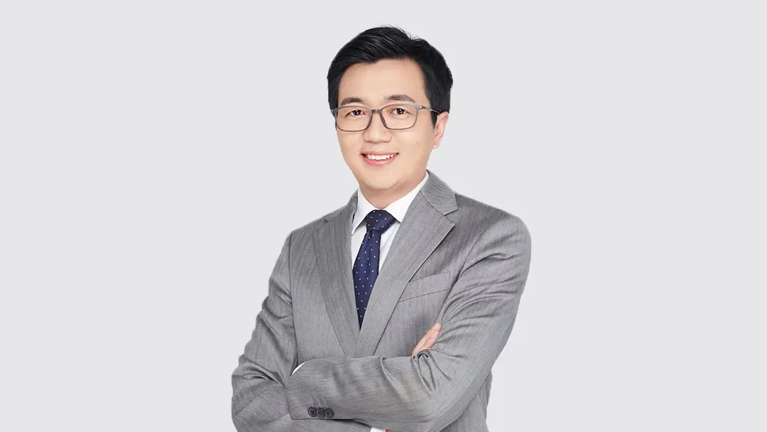2020中國景觀先鋒人物 2020中國景觀先鋒人物