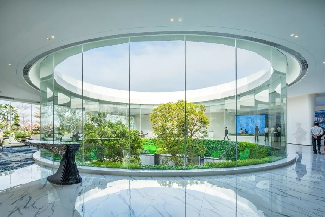 增城【品秀星图TOD】新塘扛跌之王