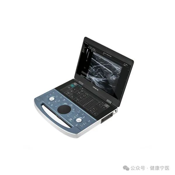 康复仪怎么升级【宁医动态】智能创新，宁国市人民医院康复医学科重磅升级_https://www.jmylbn.com_新闻资讯_第15张