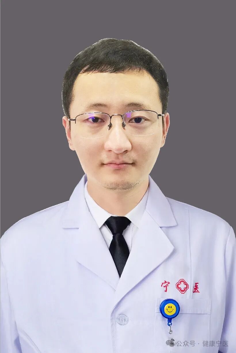 康复仪怎么升级【宁医动态】智能创新，宁国市人民医院康复医学科重磅升级_https://www.jmylbn.com_新闻资讯_第12张