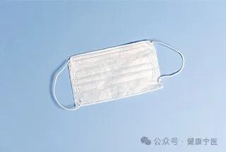 康复仪怎么升级【宁医动态】智能创新，宁国市人民医院康复医学科重磅升级_https://www.jmylbn.com_新闻资讯_第50张