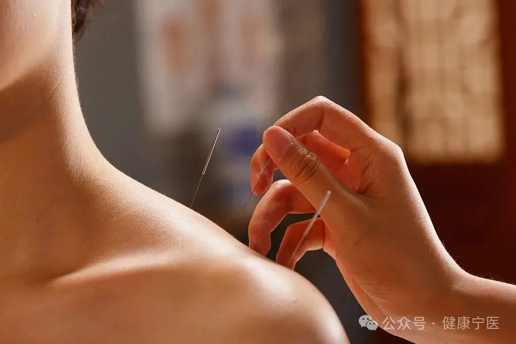 康复仪怎么升级【宁医动态】智能创新，宁国市人民医院康复医学科重磅升级_https://www.jmylbn.com_新闻资讯_第95张