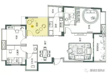 上海商品住宅平均销售单价 上海市统计局_商品房与住宅风水_合肥市商品住宅明码标价查询