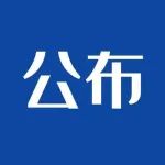 今天开始！石家庄保障房开始申请换房