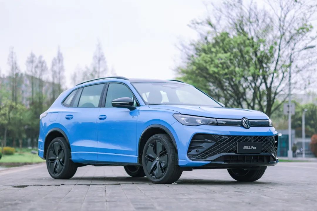 最建议买的燃油车suv,燃油车不行了？这几台SUV大部分人都考虑，闭眼买错不了！