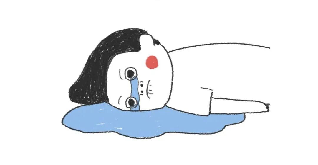 麻醉泵是什么缓解晚期癌痛的利器——鞘内吗啡泵植入术_https://www.jmylbn.com_新闻资讯_第2张