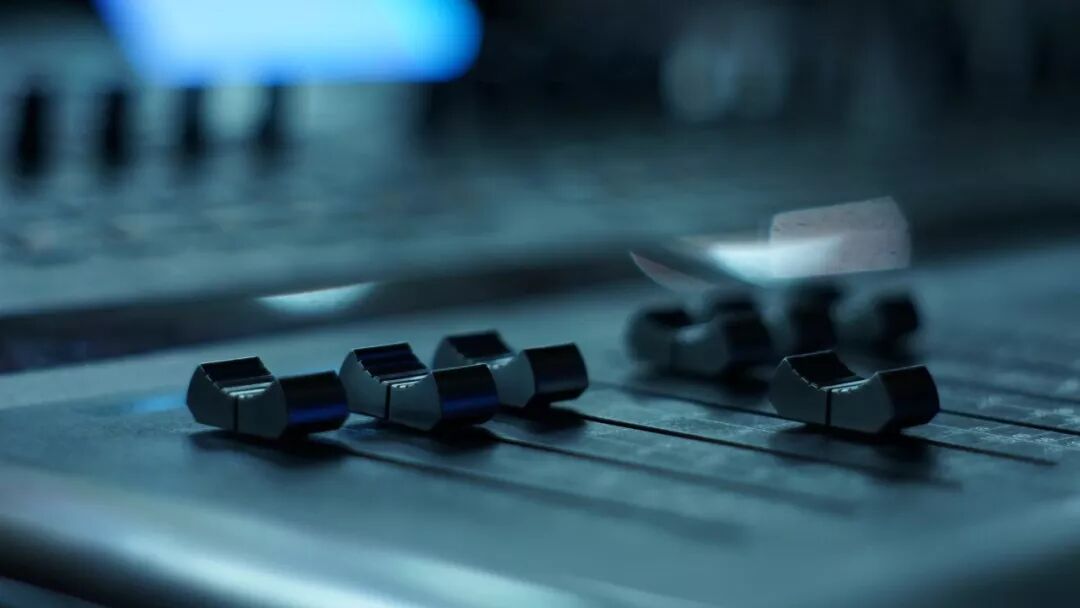 640?wx_fmt=jpeg&tp=webp&wxfrom=5&wx_lazy=1&wx_co=1