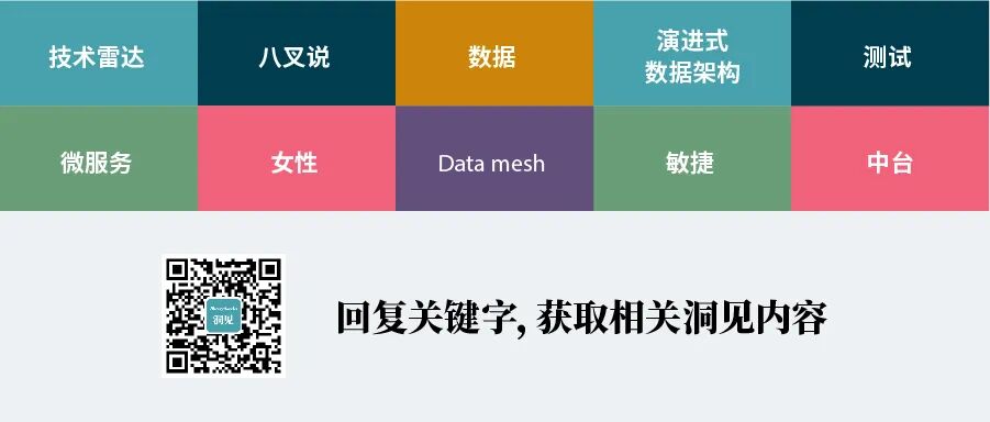 Web前端性能优化思路