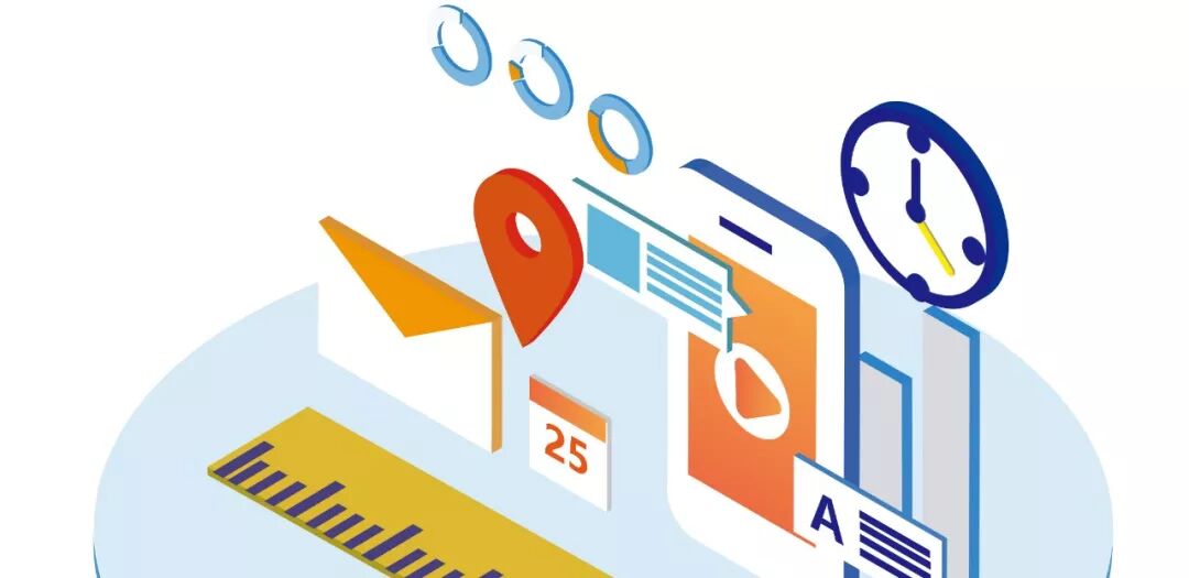 640?wx_fmt=jpeg&tp=webp&wxfrom=5&wx_lazy=1&wx_co=1