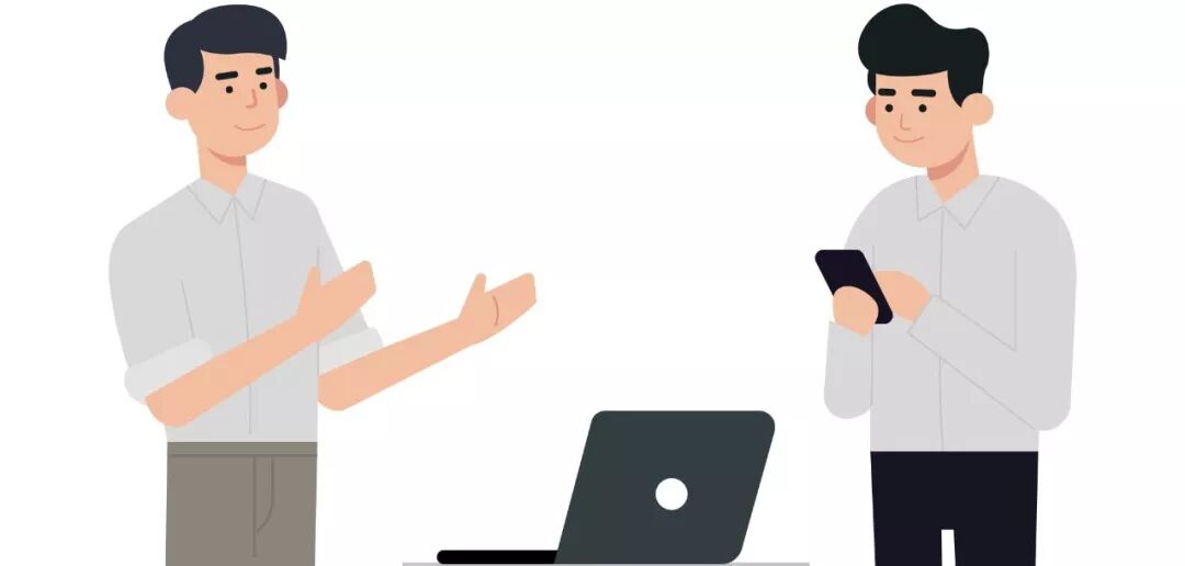 640?wx_fmt=jpeg&tp=webp&wxfrom=5&wx_lazy=1&wx_co=1