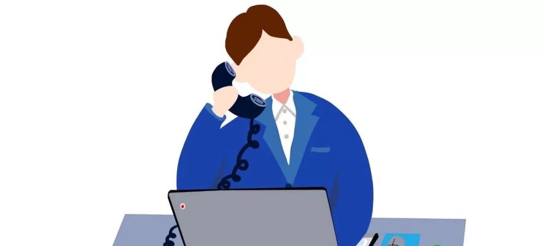 640?wx_fmt=jpeg&tp=webp&wxfrom=5&wx_lazy=1&wx_co=1